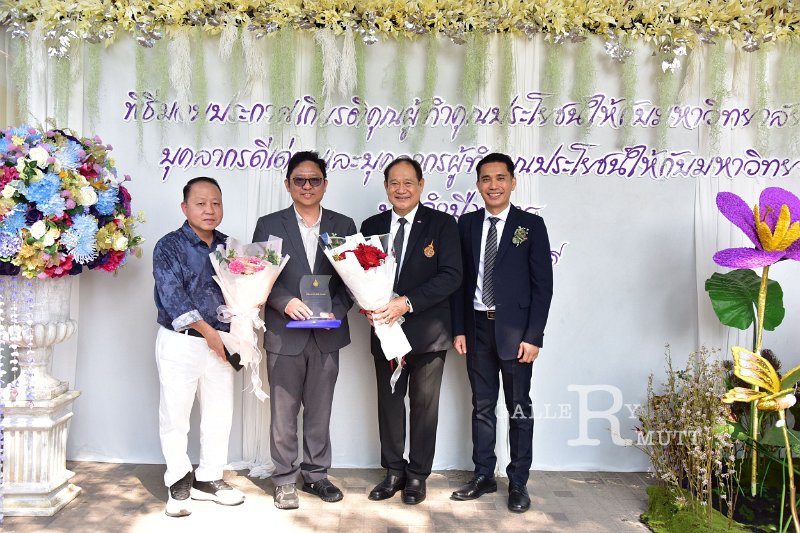 20260116 make-benefits-to-the-university_174.JPG